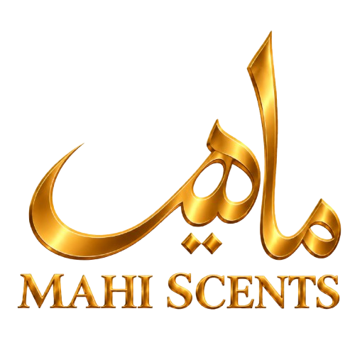 Mahi Scents